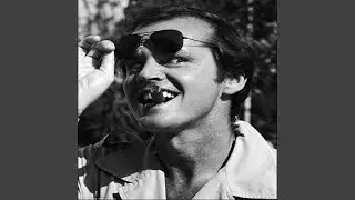 Nicholson