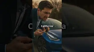 Tesla scandal mileage manipulation en2025 04 18 #automobile #china #trading