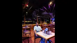 JANNAT CLUB KOLKATA