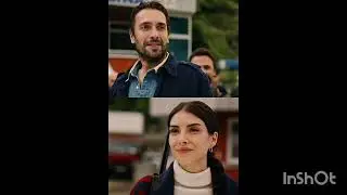 Taşacak Bu Deniz Deniz Baysal and Ulas Tuna Astepe Super Sharing 