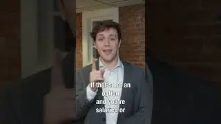 Стоит ли начинать подработку?