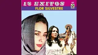 El Mar Y La Esperanza