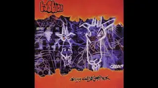 Tystion - Tryweryn