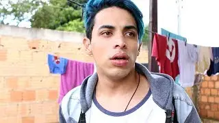 TIPOS DE AMIGOS
