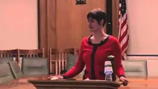 Beyond Mean Girls: Understanding the Development of Relational Aggression