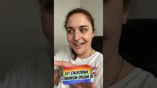 17 de mayo de 2024