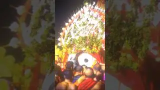 𝐍𝐞𝐰 𝐎𝐝𝐢𝐚 𝐉𝐚𝐠𝐚𝐧𝐚𝐭𝐡 𝐁𝐡𝐚𝐣𝐚𝐧 𝐒𝐭𝐚𝐭𝐮𝐬🙏||𝐅𝐮𝐥𝐥 𝐒𝐜𝐫𝐞𝐞𝐧 𝟒𝐊 𝐖𝐡𝐚𝐭𝐬𝐀𝐏𝐏 𝐁𝐡𝐚𝐣𝐚𝐧 𝐒𝐭𝐚𝐭𝐮𝐬❤️&zwj;🩹||𝐏𝐫𝐚𝐛𝐡𝐮 𝐉𝐚𝐠𝐚𝐧𝐚𝐭𝐡!!#short