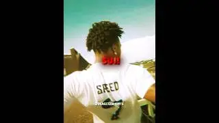 Брат, возможно, станет следующим Майклом Джексоном 😳🔥