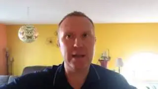 Chuck Carstensen with RE/MAX Results - Simplifying Home Buying and Selling