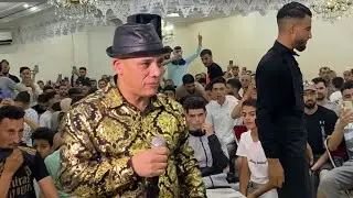 Cheb lahbitri Fajartha khdit Aam الشاب الحبيطري 🔥