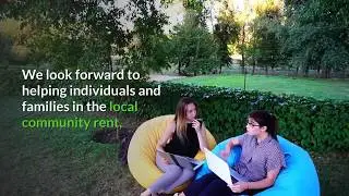 Loganlea Qld Laptop Rental Easy Payment Centrepay Direct Debit Launched