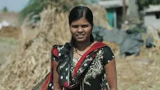Introducing Mann Deshi Mahila Sahakari Bank