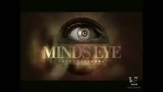 Verite Films/Minds Eye Pictures/Minds Eye International/YTV (1999)