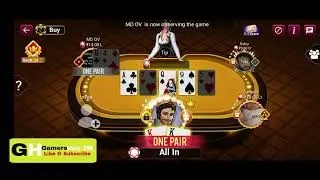 Poker Best Wins Poker Biggest Win Wsop Biggest Win Poker Biggest Win Ever