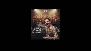 LA DE LA MALA SUERTE - Jesse & Joy - Funky Remix - Miguel Vargas Dj