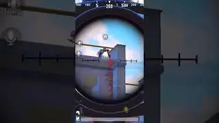 Epic kills in slow motion #bgmi #pubg #bgmihighlights