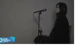 GEISHA - Jika Cinta Dia (Official Music Cover by Egha De Latoya)