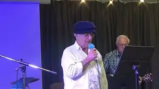 Wine Country Music Association 2025