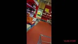 Panic buying d2 sa Italy
