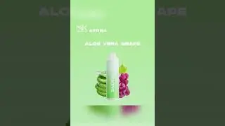 #aroma #maskking #vape #disposable