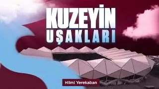 Hilmi Yerekaban - Kuzeyin Uşakları ''Trabzonspor Marşı''