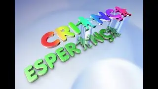 Tema Criança Esperança: Amigos do Peito