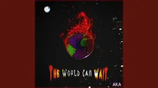 TWCW