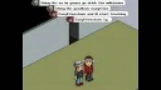 How to clone on habbo