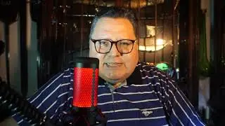 Top 5 Psicofon&iacute;as aterradoras grabadas por el Dr. F&eacute;lix Rivera Torres