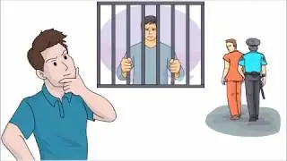 Bail Bondsman Las Vegas