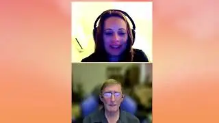 Healing Degrees and Birth Partners-Dream Conduit Podcast