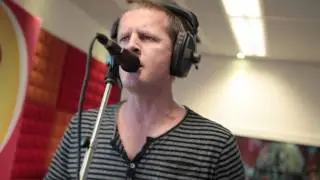 Racoon - Took A Hit