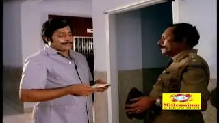 Pathamudhayam | Malayalam Movie | Part 02 |  Mohanlal & Urvashi