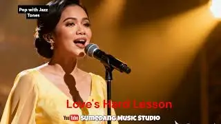 New: 