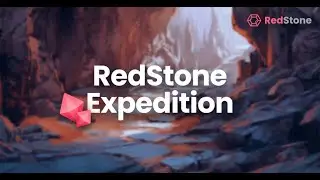 Redstone Expedition