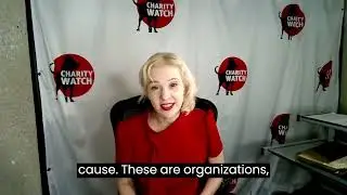 F-Rated Veterans & Military Charities