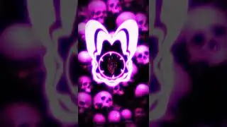 🎧 // MAMA MA [ Super Slowed ] 🥵💀🥶 #funk #phonkmusic #edit #popular #trending