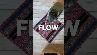 Equinox Festival: Nature- Ceremony- Balance- Flow - Yoga 23rd March