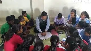 Remedial Class