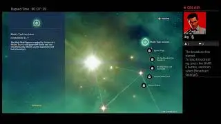 kjuniorbuzz's Live PS4 Broadcast