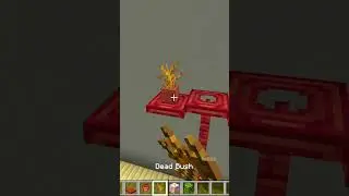 Simple Minecraft Build Designs 2025 🤩