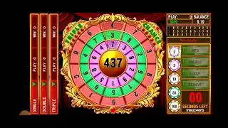 triple chance timer jeeto 💯 numbers 🔢 khelट्रिपल चांस टाइमर जीतो नंबर 🔢 खेलो जीतो गेम ऑनलाइन के लिए