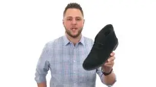 Clarks Desert Boot GTX  SKU:8725217