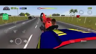 Testando Motos de 1,00 10,00 100,00 1000,00