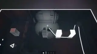 Filament Walkthrough Part 1, no commentary