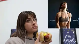 I got a costco membership to try the hotdog