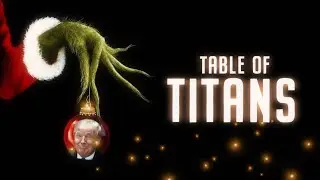 Naughty or Nice-TOT 12/18/25 (9:30pm)