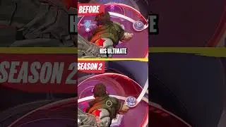 Marvel Rivals Winter Soldier Nerf In Season 2