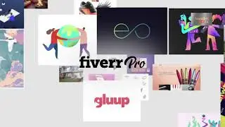 How to get high quality service - Fiverr Pro