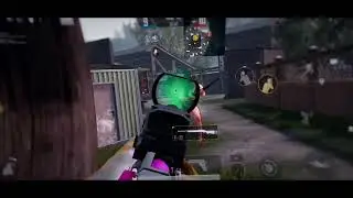JONNY 𝗹 RAJA #bgmiindia #pubgm